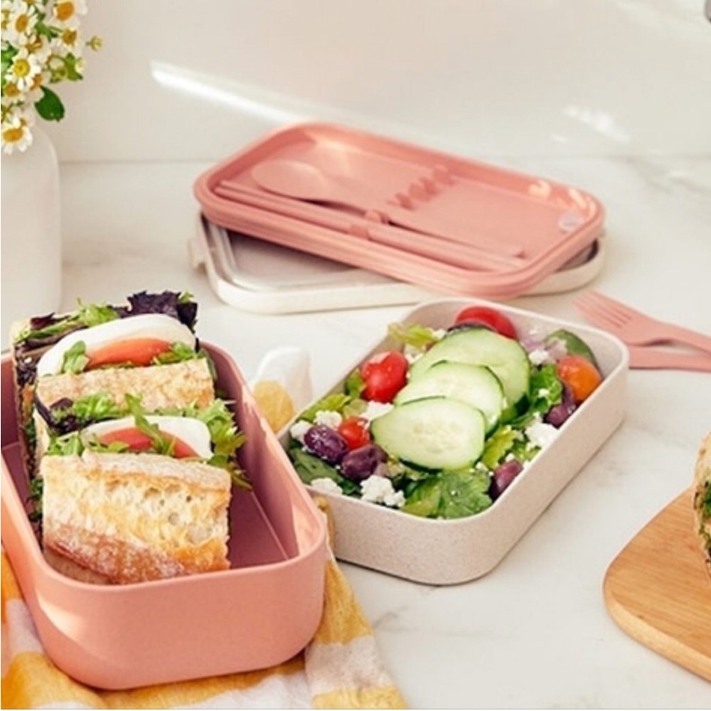 Our Place The Lunchbox New in the box